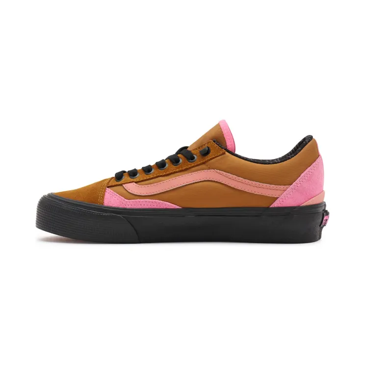 vans-old-skool VN0A4V9W9XS