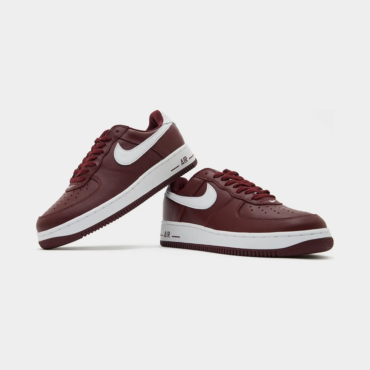 nike-air-force IV4501-600