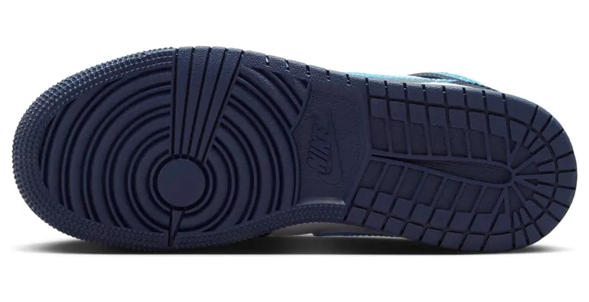 air-jordan-1 DQ8423-404