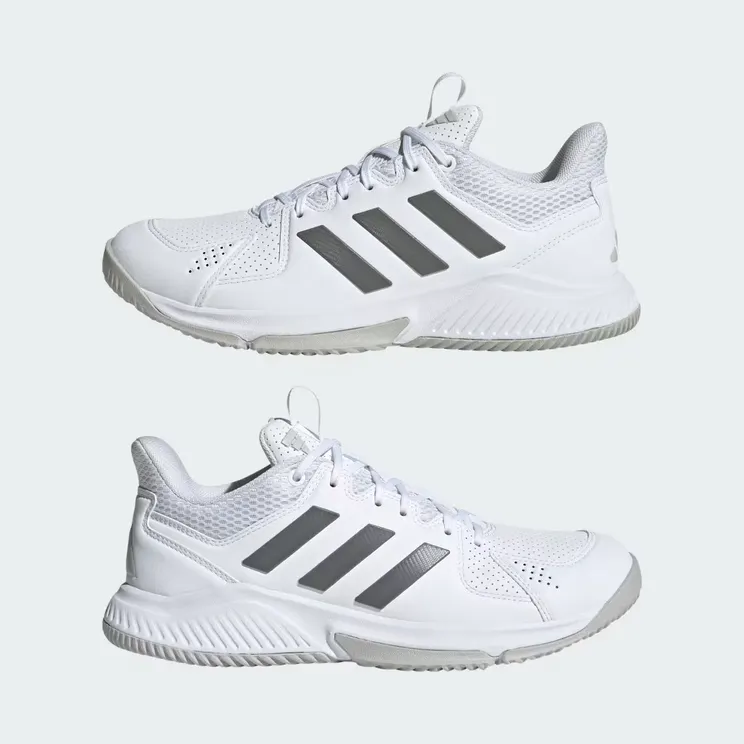 adidas-streetball KJ3682