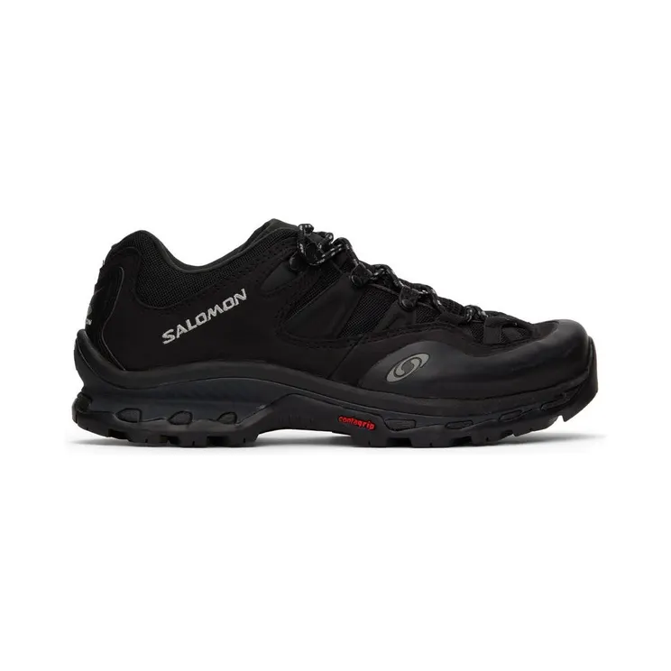 salomon-xt L41656300