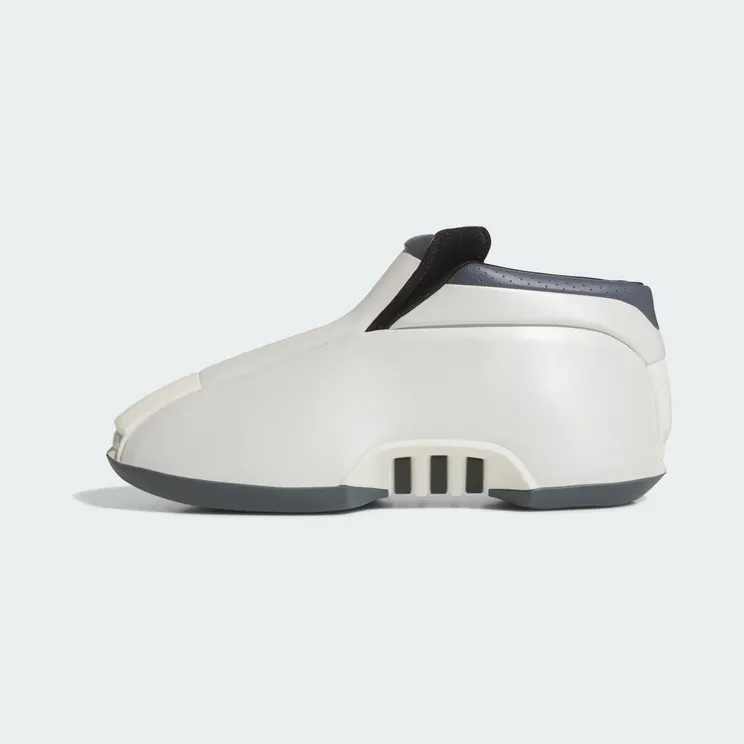 adidas-crazy JS0819