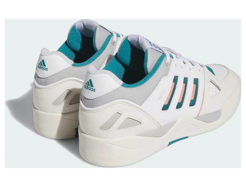 adidas-midcity ID5403