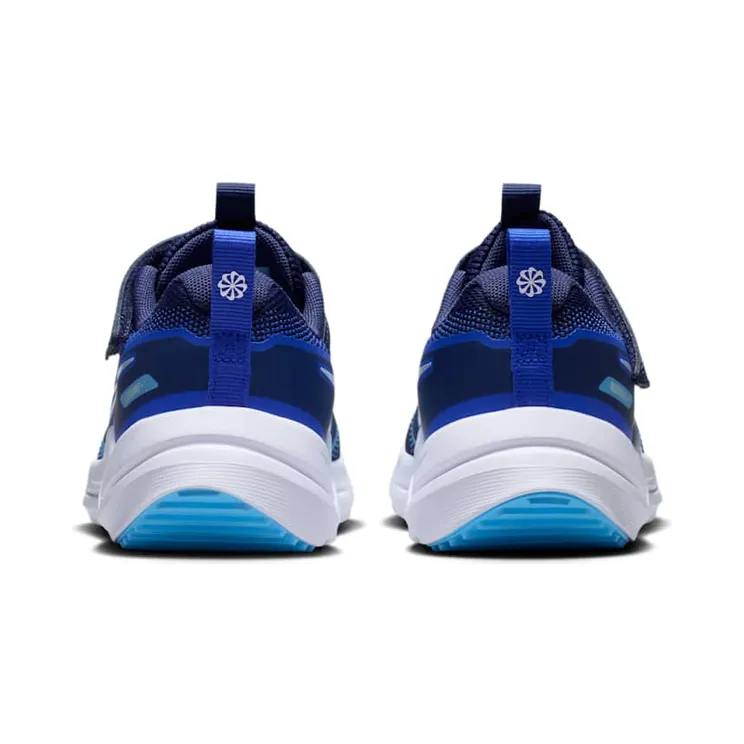 nike-cosmic-runner IR1519-400