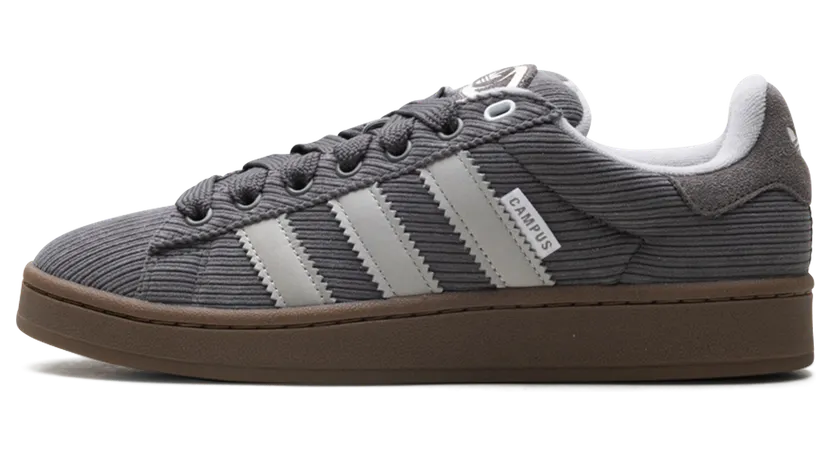 Adidas Campus ID1363