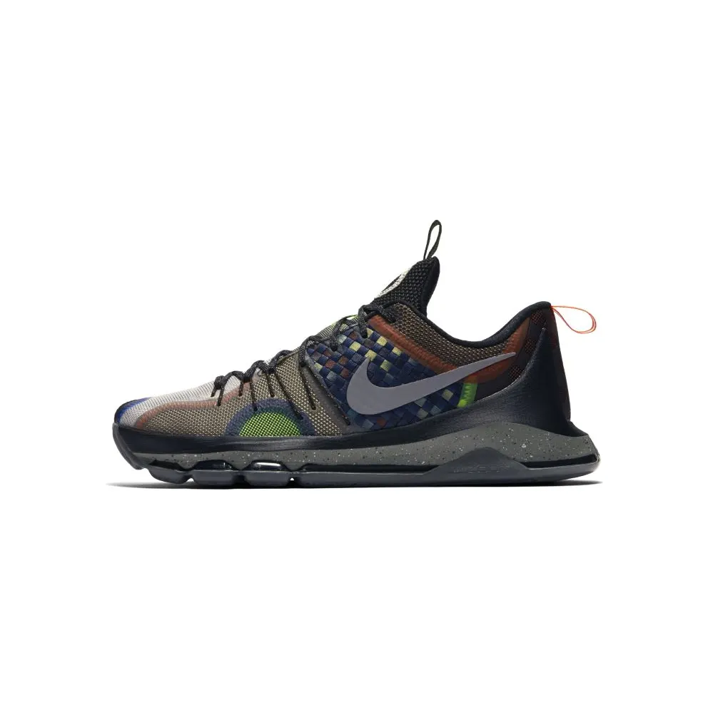 Nike KD 8 What the (845896-999)