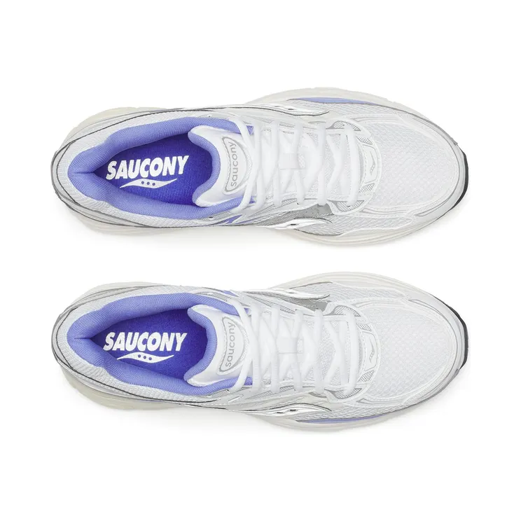 saucony-progrid-omni S70832-13