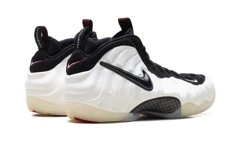 Nike Air Foamposite Pro “Pro Pearl” (HF0794-200)