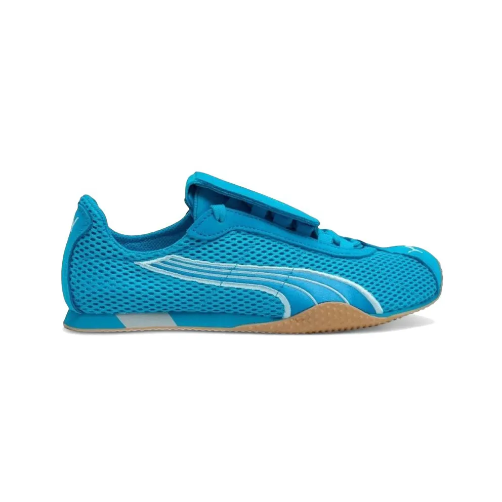 Puma H-Street OG OPEN YY Blue (405046-03)