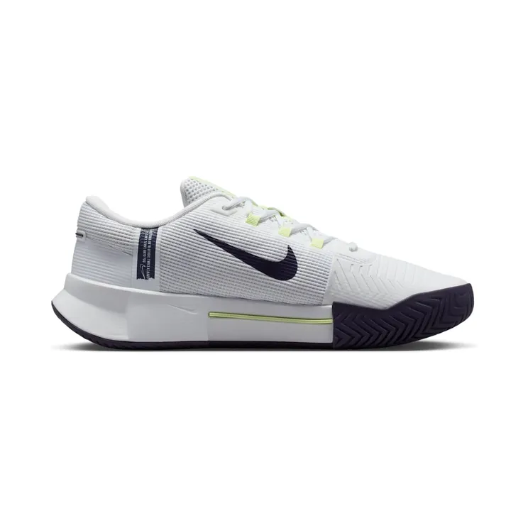 nike-zoom IQ5180-108