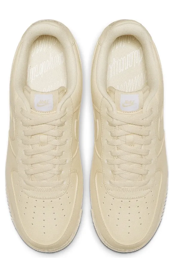 nike-air-force CJ0691-100