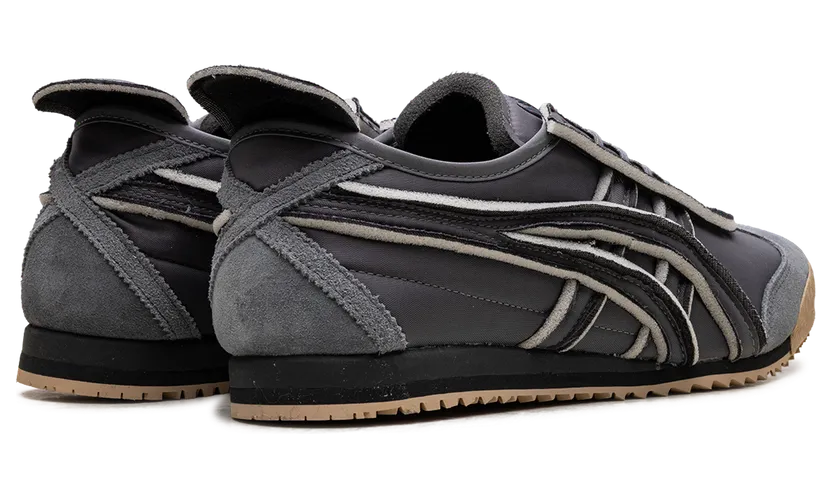 onitsuka-tiger-mexico-66 1183C115-020