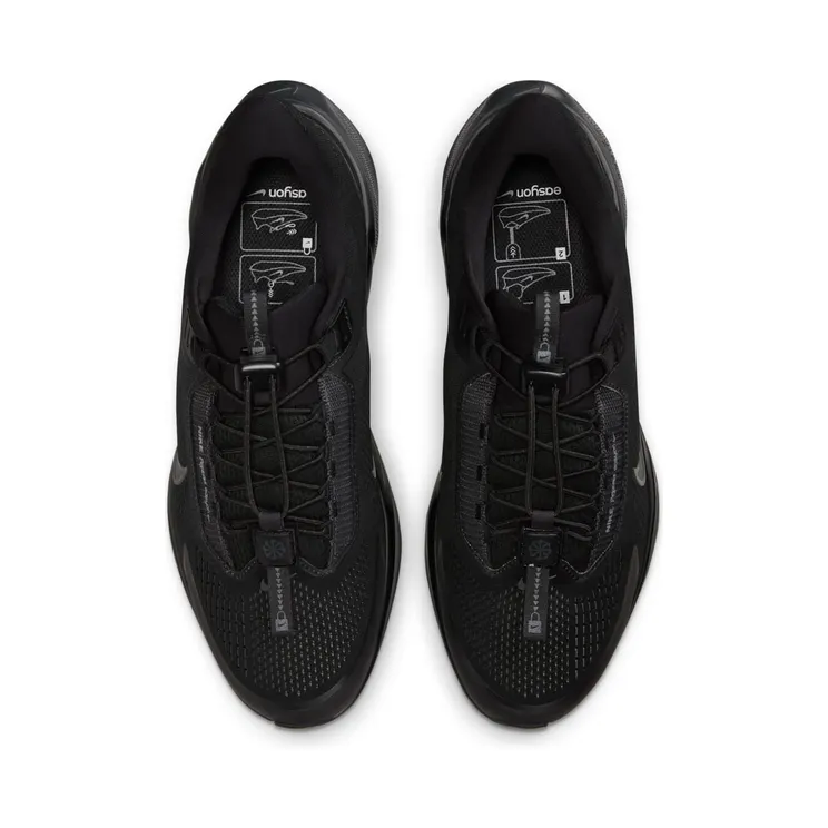 nike-air-zoom FQ7837-001