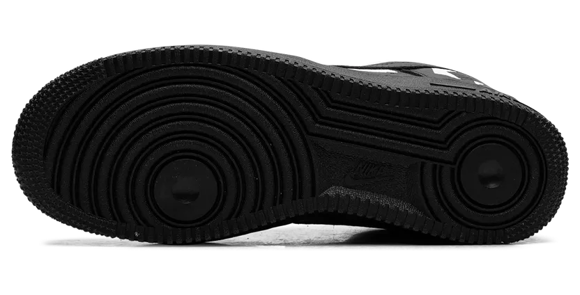 nike-air-force IB9949-001