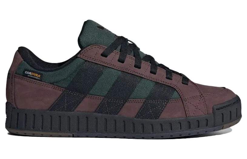 adidas LWST atmos Beef and Broccoli (IE1415)