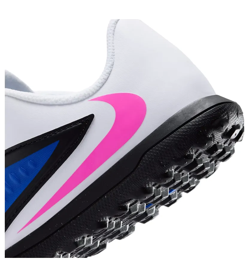 nike-phantom HQ2006-446