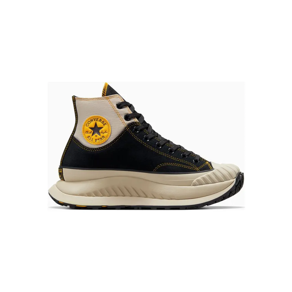 Converse Chuck 70 AT-CX City Workwear (A04522C)