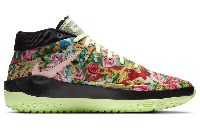 nike-kd-13 CI9948-601