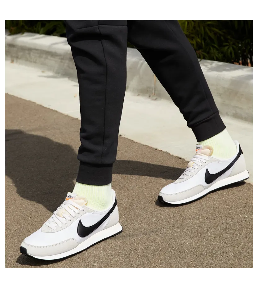 nike-waffle-trainer DH1349-100