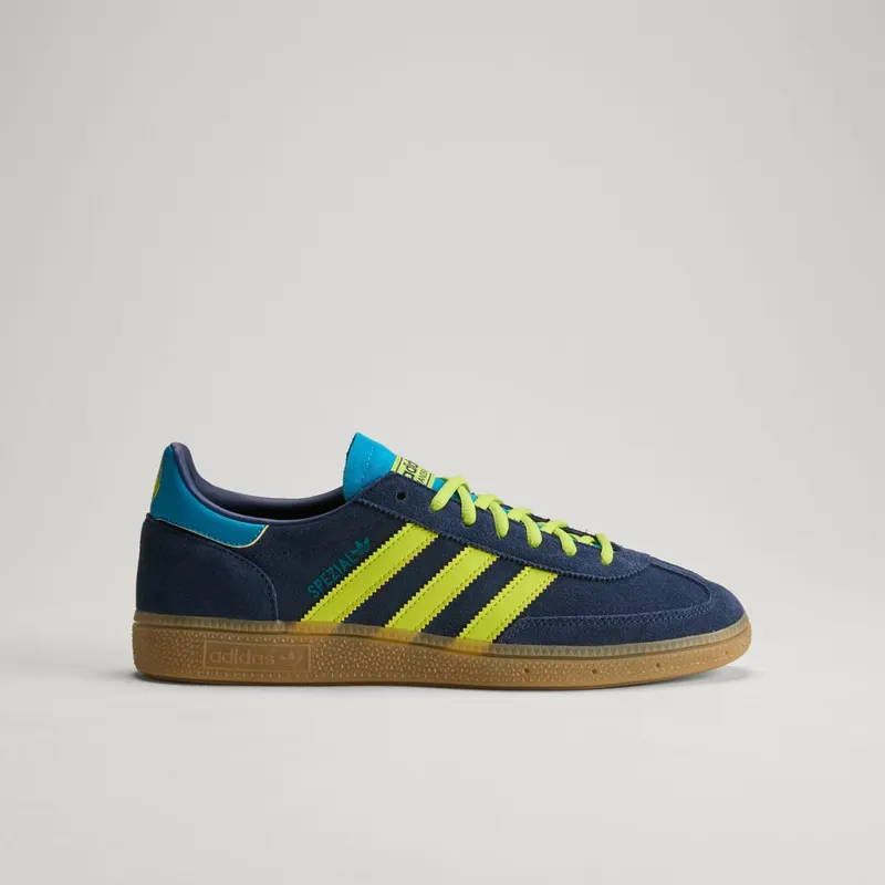 adidas-world-cup HQ9438