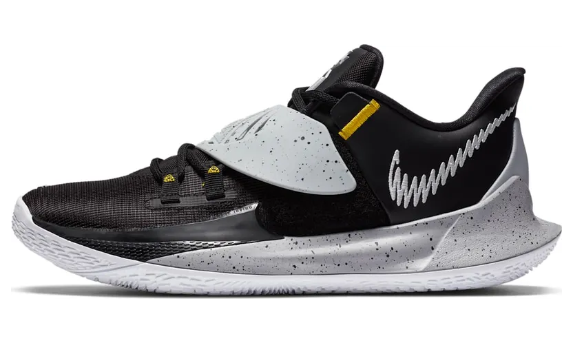 Nike Kyrie 3 Low CW6228-004