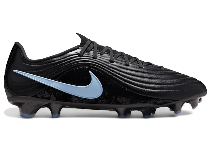 Nike Tiempo Maestro Academy FG/MG Shadow Pack (IB1600-040)