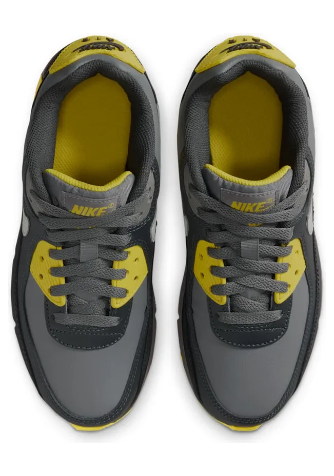 nike-air-max CD6864-702