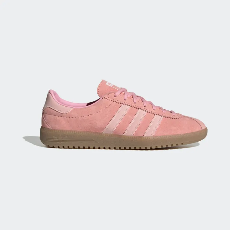 adidas-bermuda GY7386