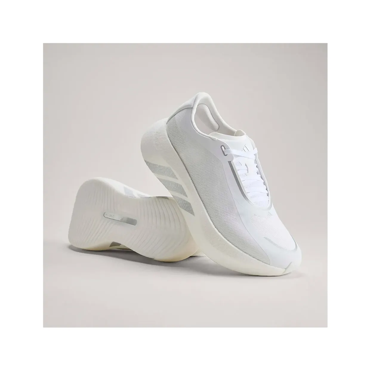 adidas-hyperboost-edge KI4393