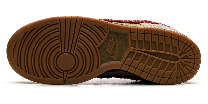 nike-dunk IB2263-300