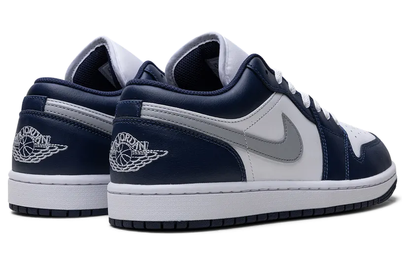 air-jordan-1 553558-141