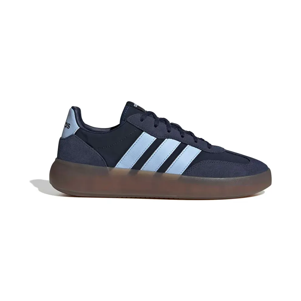 Adidas Barreda Decode Blue (KI1985)