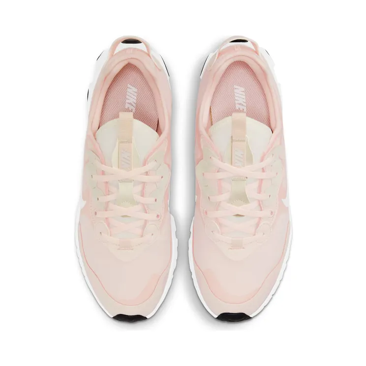 nike-react CN8203-800