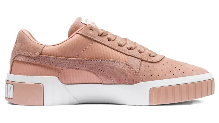 puma-cali 369500