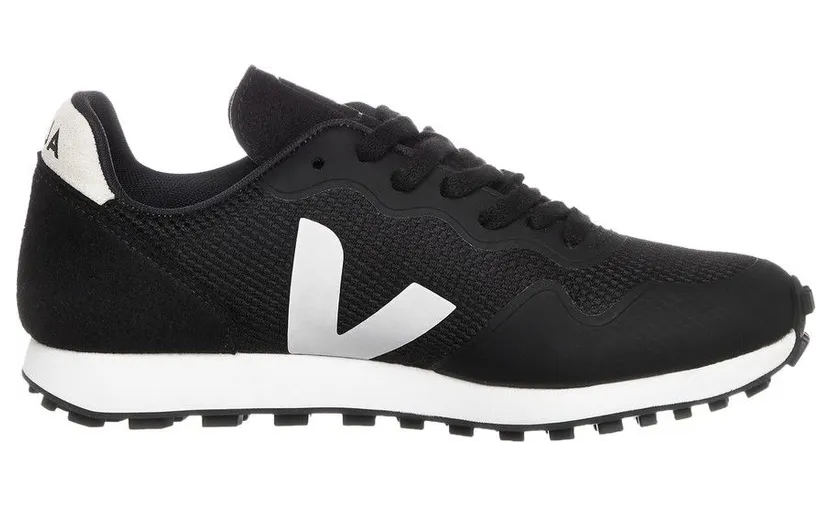 veja-sdu RT0102698A