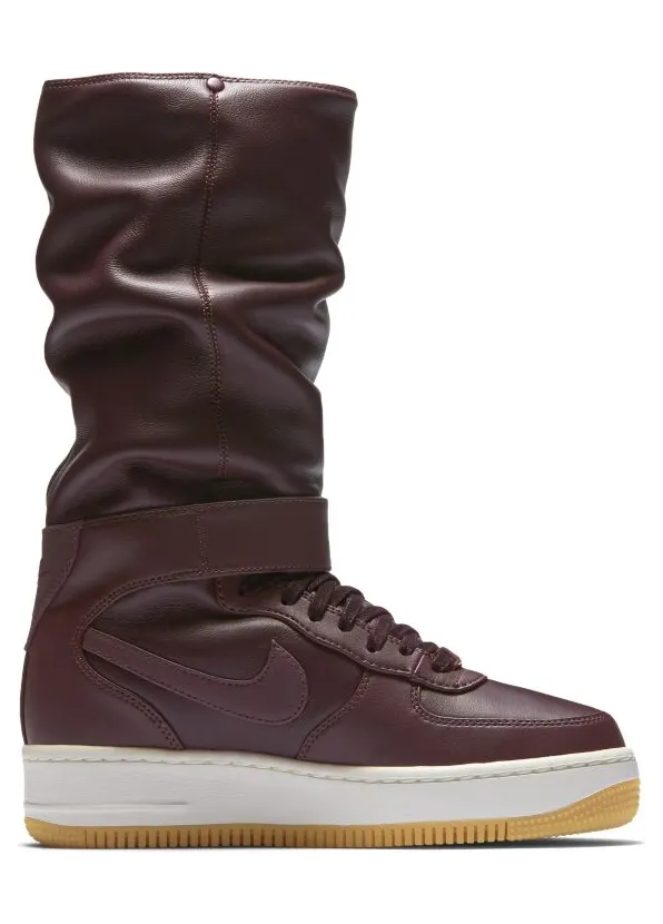 nike-air-force 860522-600
