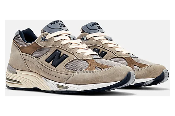 new-balance-991 M991JJA