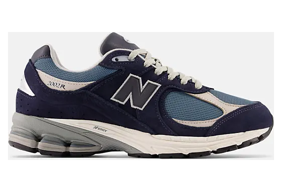 New Balance 2002R M2002RNB