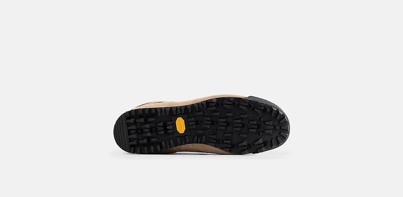 New Balance Rainier “Aimé Leon Dore – Brown” (URAINXA1)
