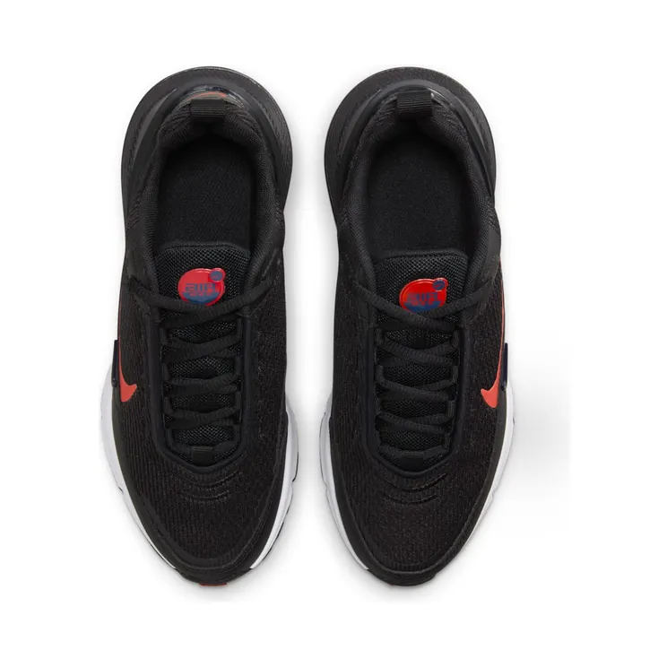 nike-air-max HJ9207-001