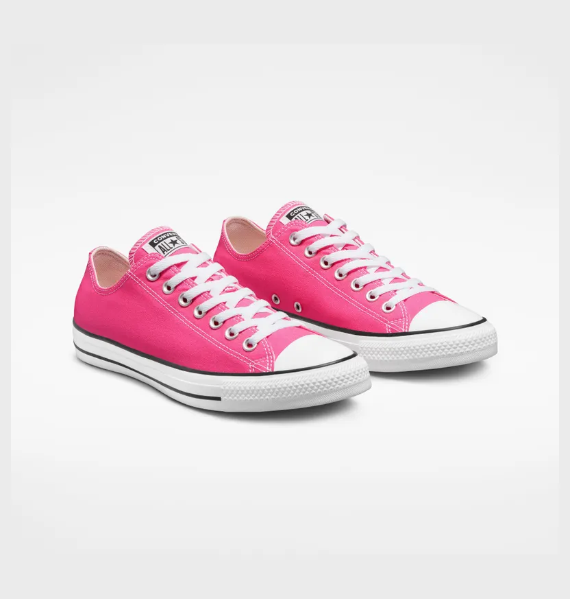converse-chuck-taylor-all-star A03423C