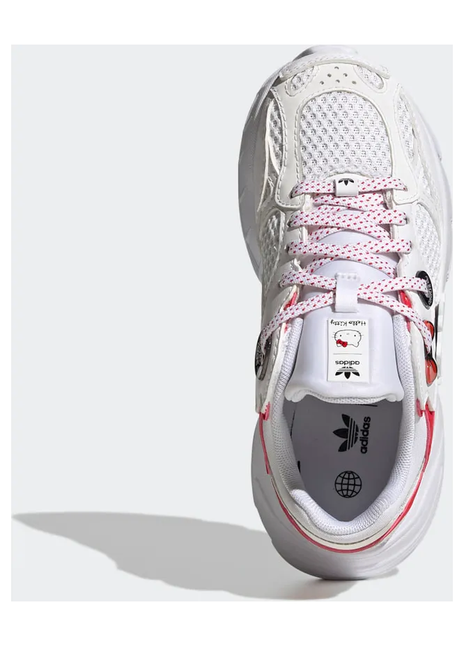 adidas-astir GX1877