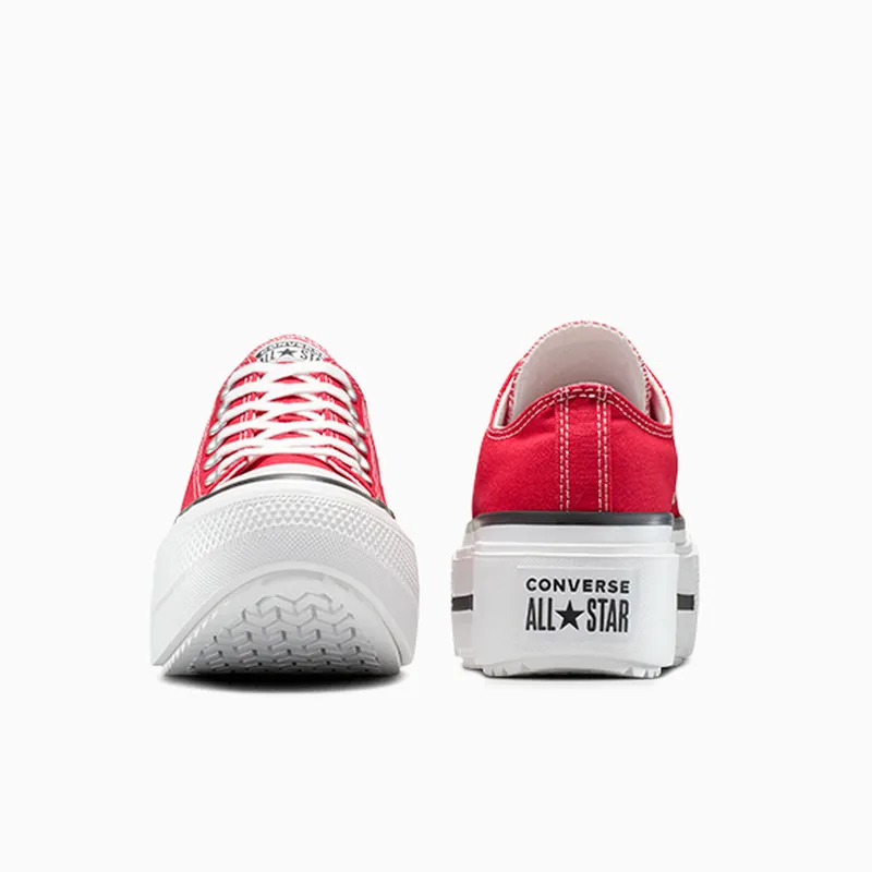 Converse Chuck Taylor Red (A16515C)