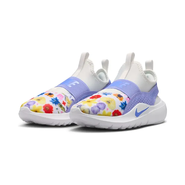nike-flex IM1376-500
