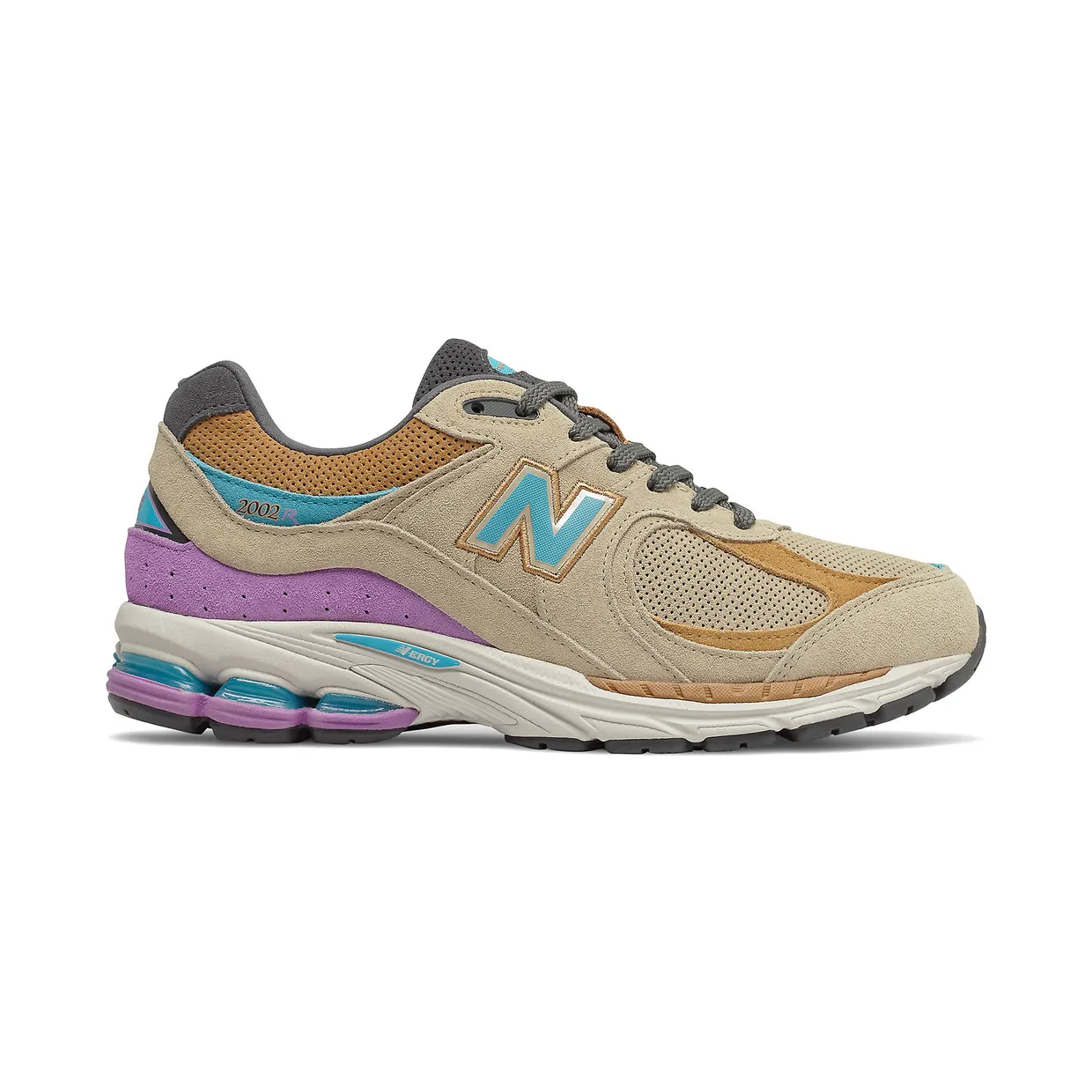 new-balance-2002r M2002RWA