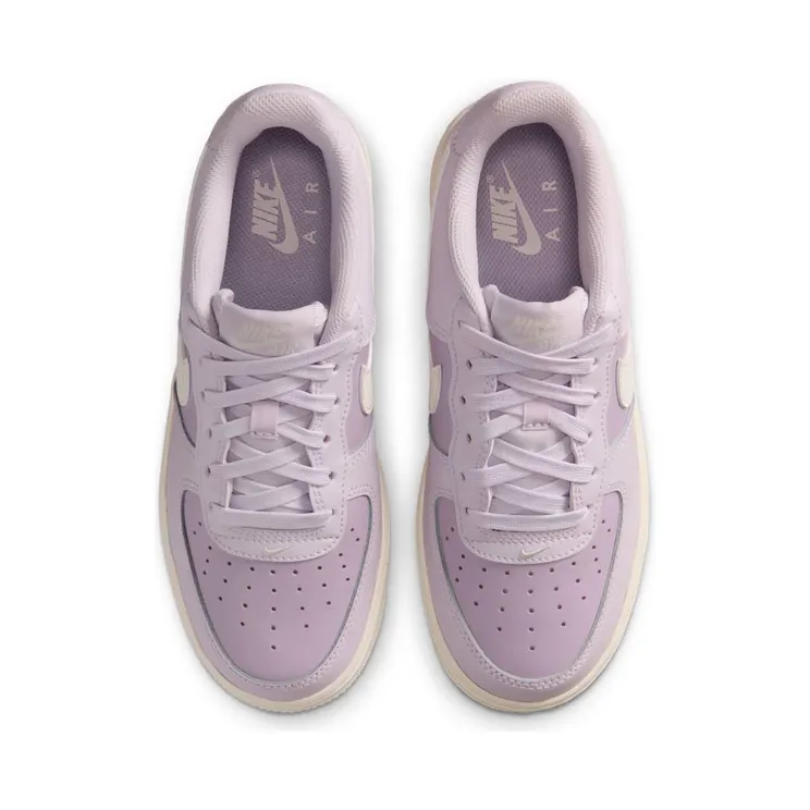 nike-air-force CT3839-500