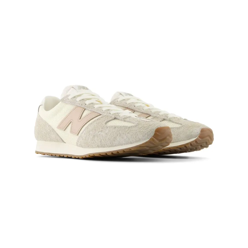 New Balance 1471 “Angora Desert Clay” (U471KAA)