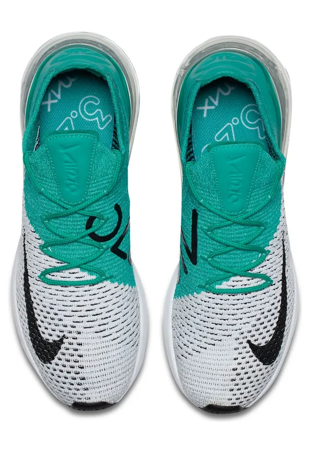 nike-air-max AH6803-300