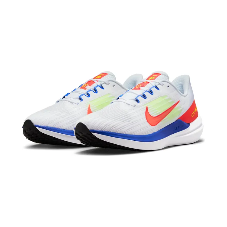 nike-air-winflo-9 DX3355-100
