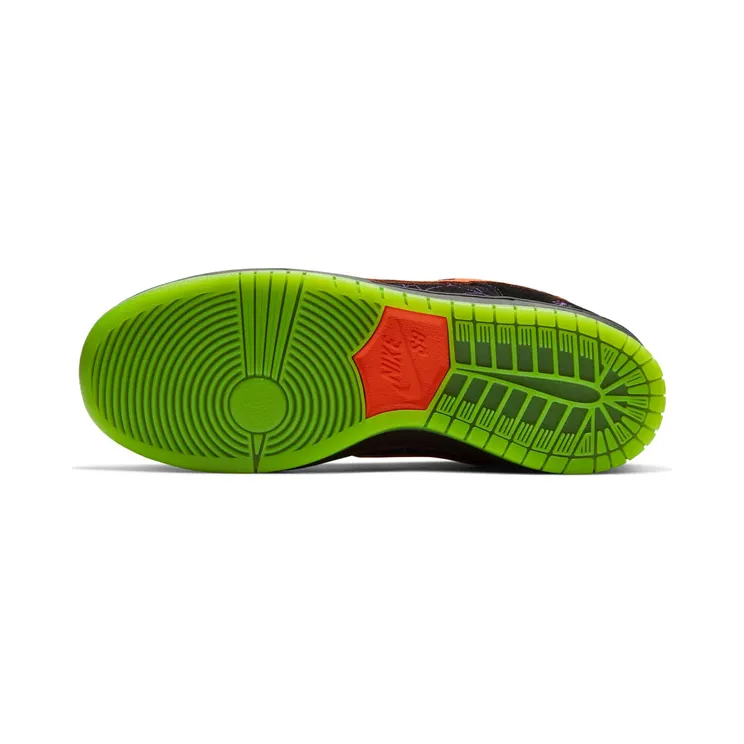 nike-dunk-sb BQ6817-006